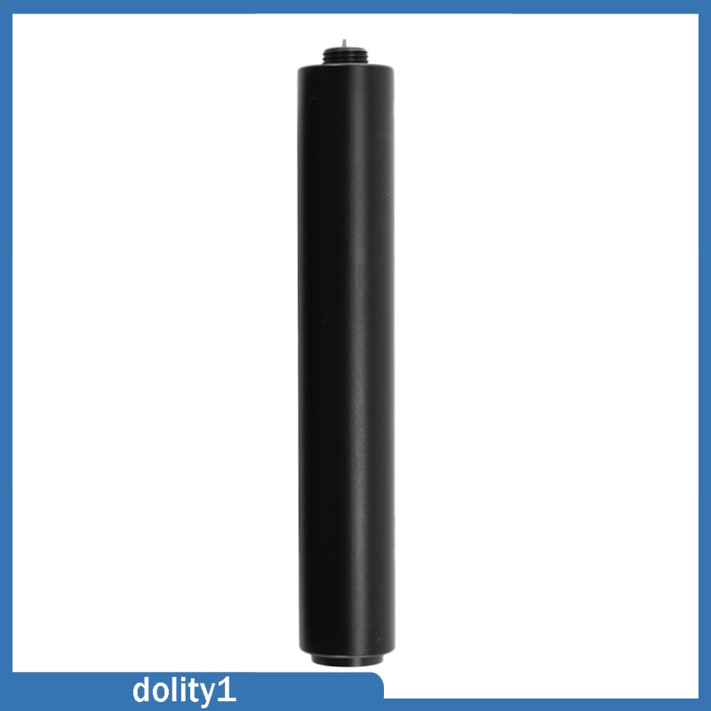 Gậy Nối Dài Cơ Bida Bằng Nhôm Cho Mezz Cues