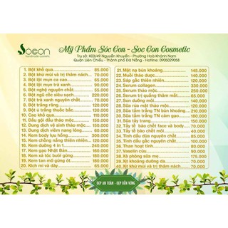 KEM TAN MỠ GỪNG ỚT/ 150 ML