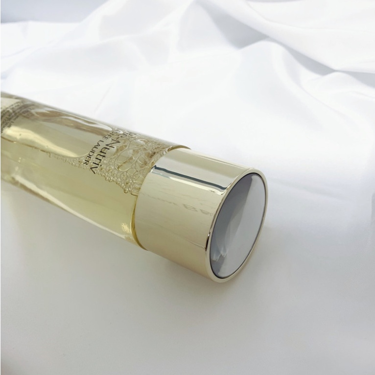 [Hàng mới về] Toner Estee Lauder chiết xuất bạch kim chất lượng cao 200ml | BigBuy360 - bigbuy360.vn