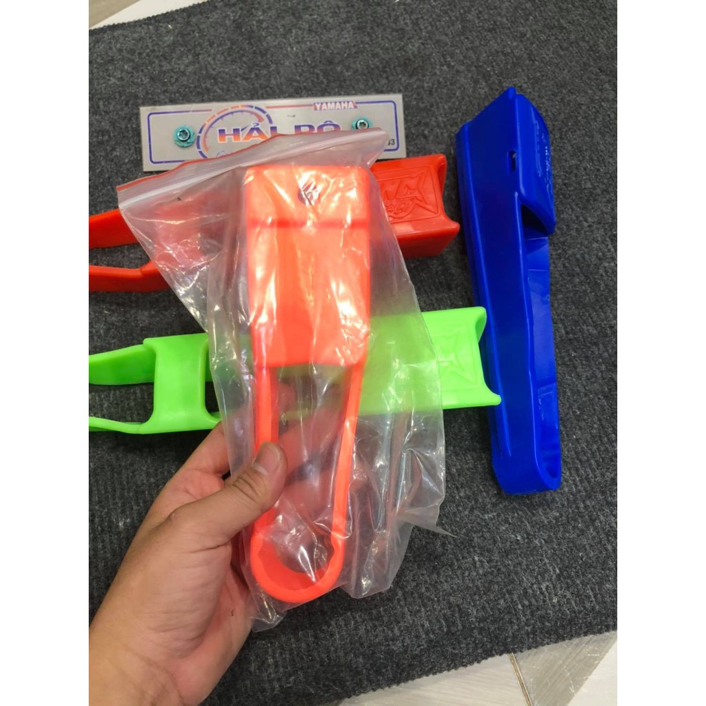 💥💥 Đồ Chơi Xe Máy - Cao Su Gấp Đỡ Sên Cho Các Dòng Xe - Ex wine - Sirirus Wave💥💥