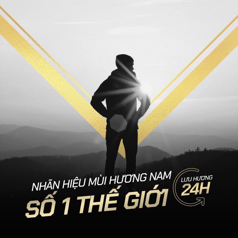 XỊT KHỬ MÙI NƯỚC HOA TOÀN THÂN AXE 150ML | BigBuy360 - bigbuy360.vn