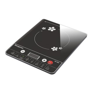 Bếp từ Kangaroo KG20IH1