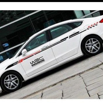 tem dán xe xpander,4 chỗ ,7 chỗ,