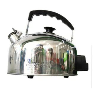 Ấm đun nước bằng điện Đạt Tường 3l~5l