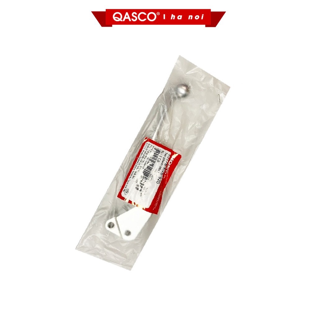 Tay phanh  AIR BLADE / CLICK bên trái  - HN