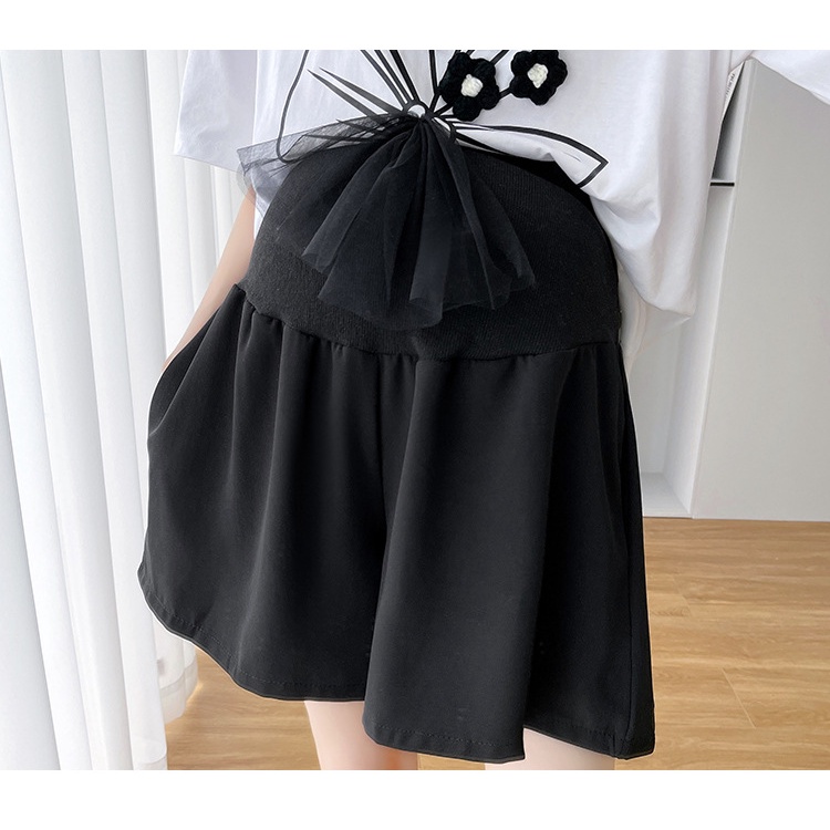 Set Áo Quần Bầu Bộ Bầu Xinh SAQ278