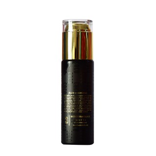Tinh Dầu Dưỡng Tóc Hương Nước Hoa dịu nhẹ CoCo Macxi 60ml, giúp tóc mềm mượt