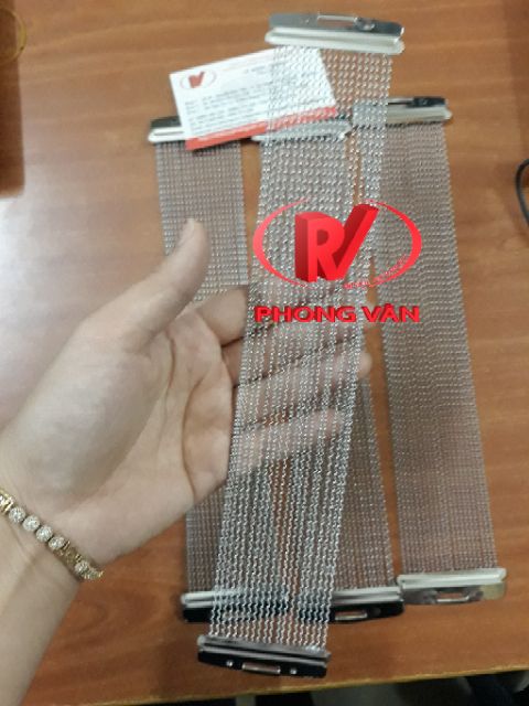 Dây snare cho trống đội, dây rè cho trống