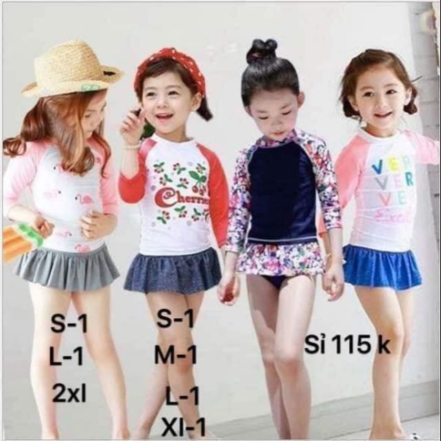 Bộ tắm cho bé | BigBuy360 - bigbuy360.vn