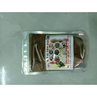 Gia Vị Nướng Quay Giò Heo - GIA VỊ TÂM ĐỨC 250g