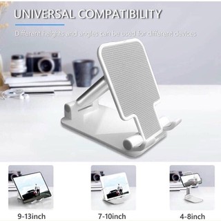 Giá đỡ điện thoại gấp gọn