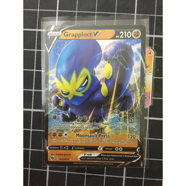 Thẻ Bài Pokemon ✔️giá rẻ