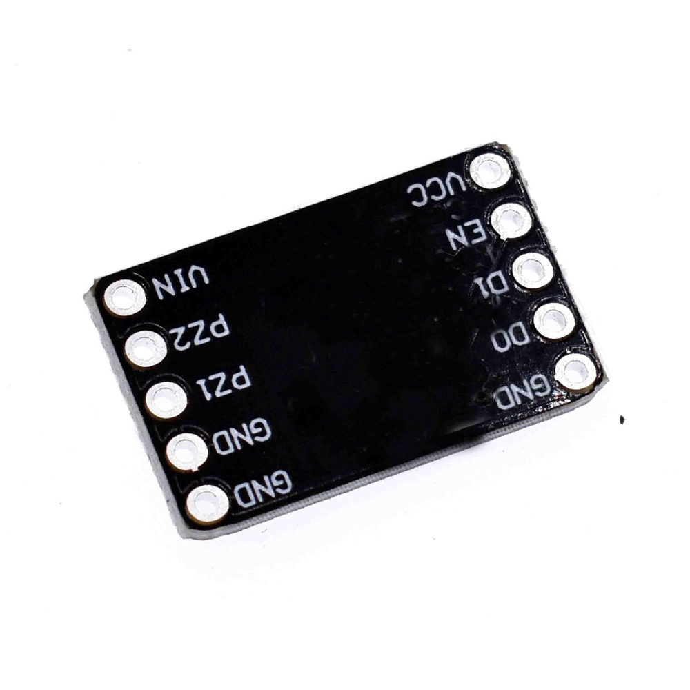 LTC3588 CJMCU- energy collector module Harvester Breakout Energy | BigBuy360 - bigbuy360.vn