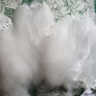 Lưới 3 màn bắt cá bống, cá mương, cá tép, cá nhỏ