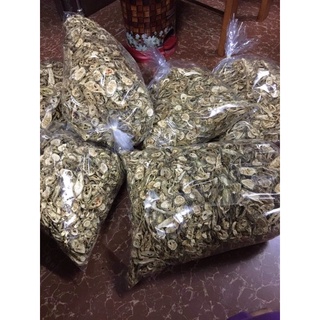 1kg Quả dứa dại -dltd