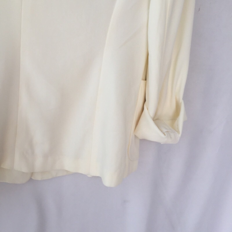 Áo khoác Blazer Nhật màu ngọt bigsize