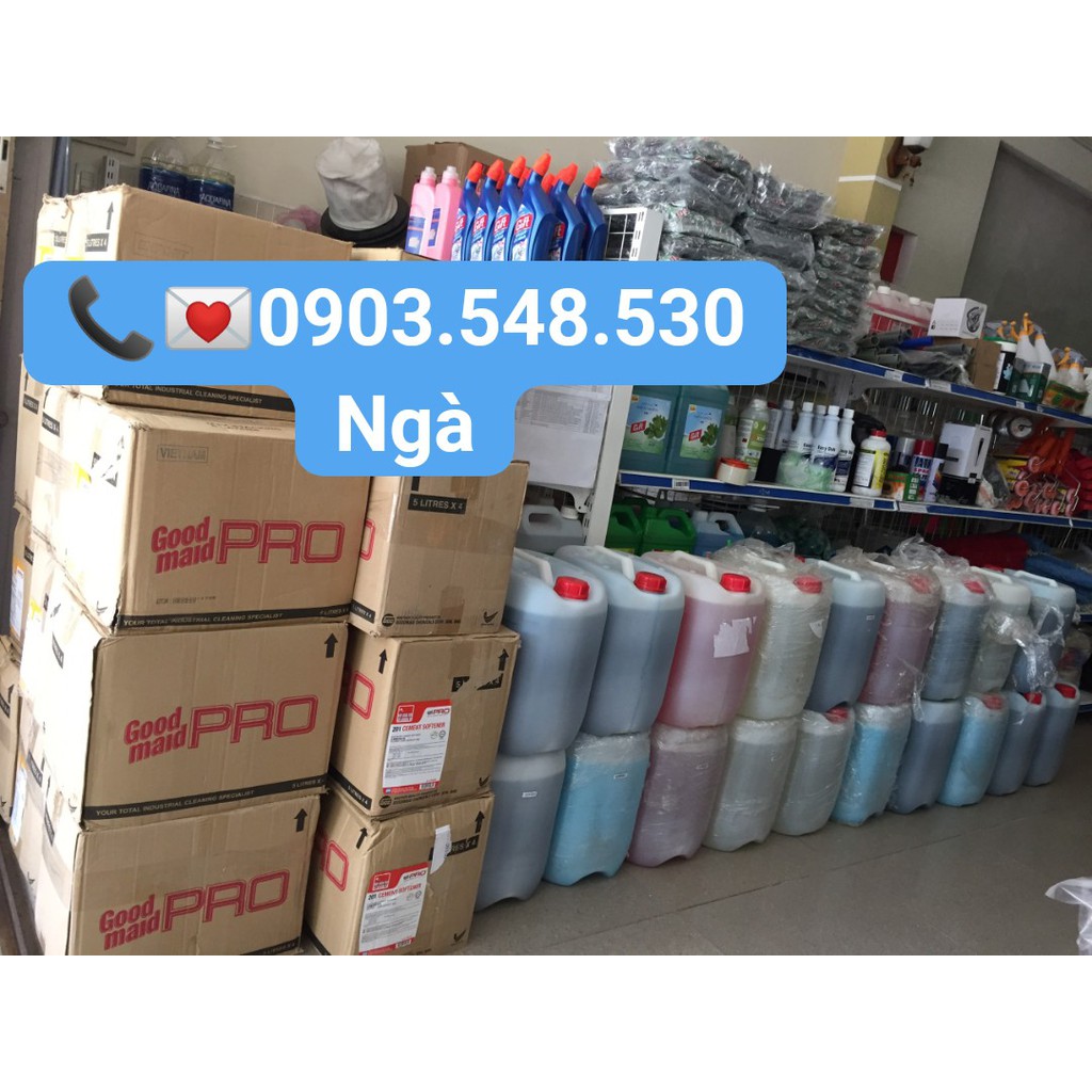 Bột đánh bóng đá Granite