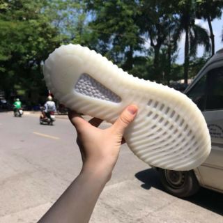 [Có sẵn+Fullbox] giày yz đổi màu