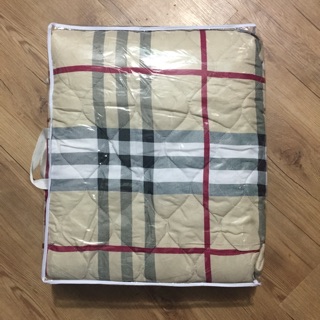Chăn trần gòn dày 1,7m x 2m