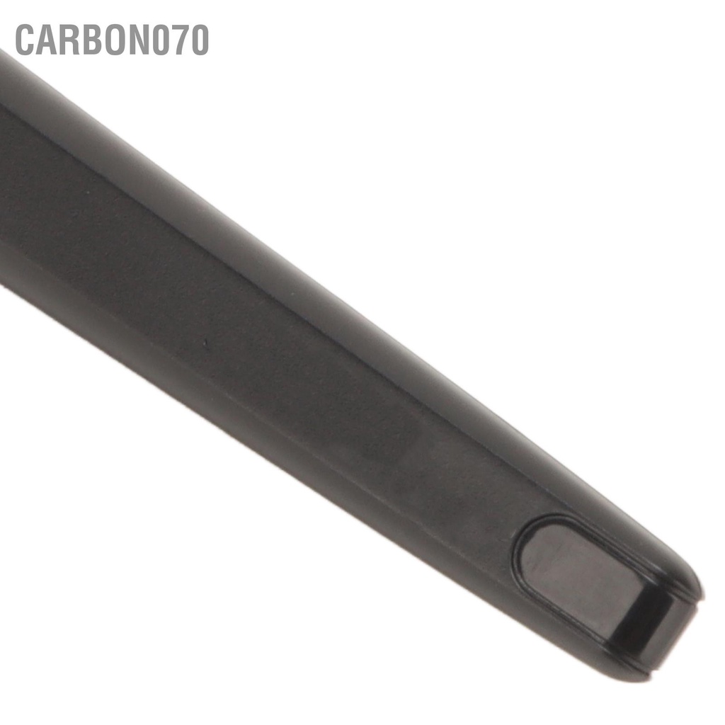 Carbon070 Bút Stylus PW515 dành cho Q620M Mẫu công thái học 8192 Có thể lập trình áp lực thông minh Huion H640P H950P H1161
