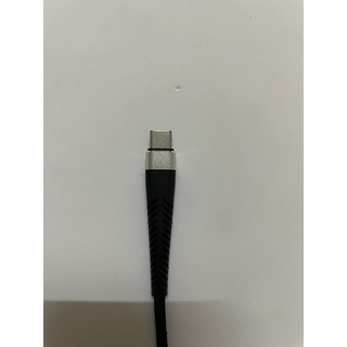 CÁP USB – TYPE C