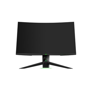 Màn hình máy tính HKC M27G5F - 27 inch