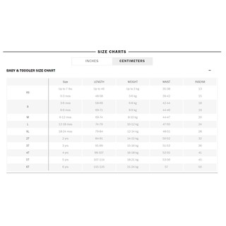 [BJ02] Áo khoác Old Navy Khủng long