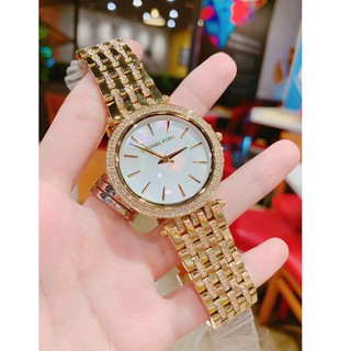 Đồng Hồ Nữ Michael Kors MK3219