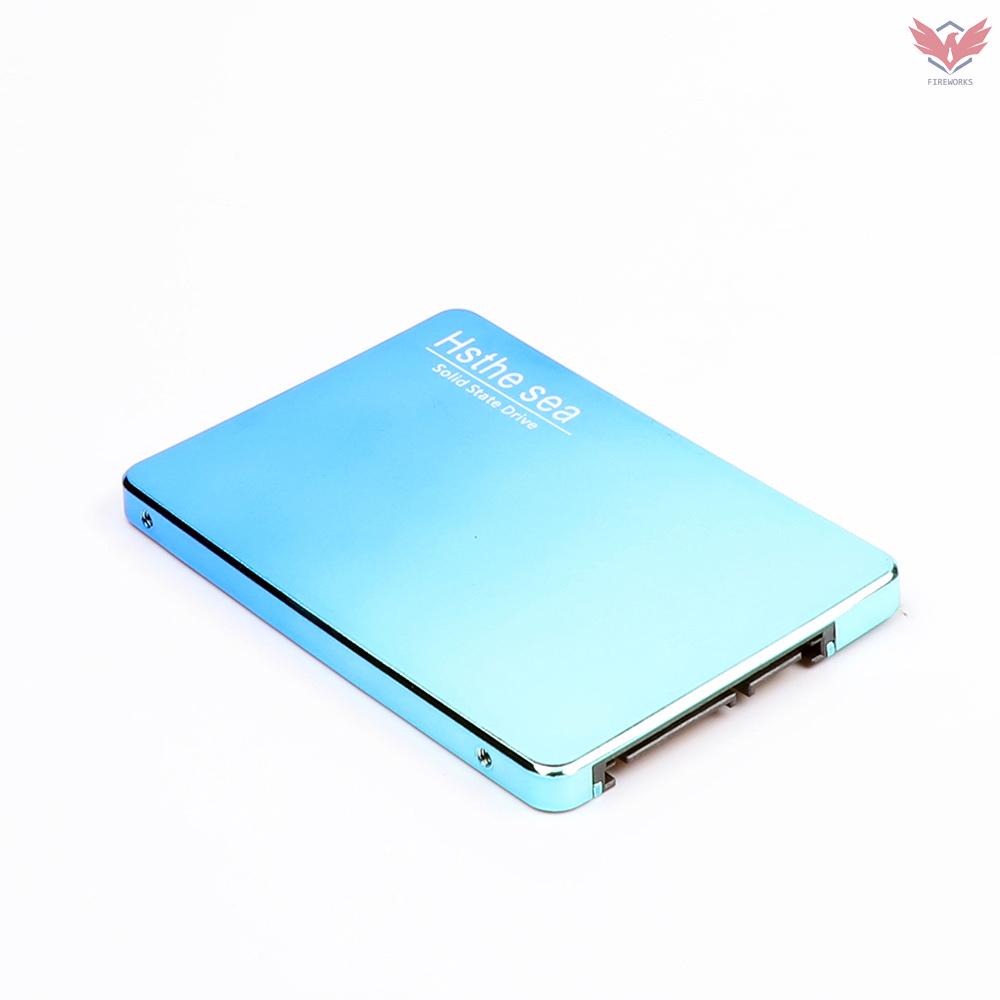 Ổn Định Ổn Định Ssd 2.5 Inch Ssd 120gb Sata3.0 | BigBuy360 - bigbuy360.vn