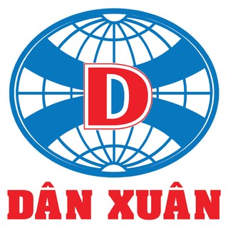 dientudanxuan