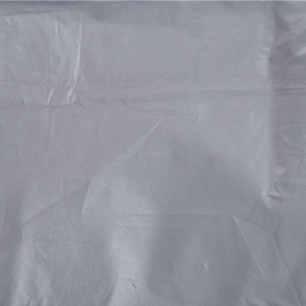 Vỏ trùm xe đạp/ xe máy chống thấm nước/ bụi bẩn/ tia uv tiện dụng