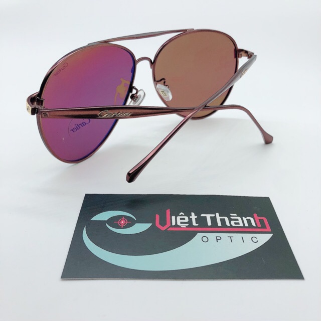 Kính phân cực cao cấp chống tia cực tím tuyệt đối