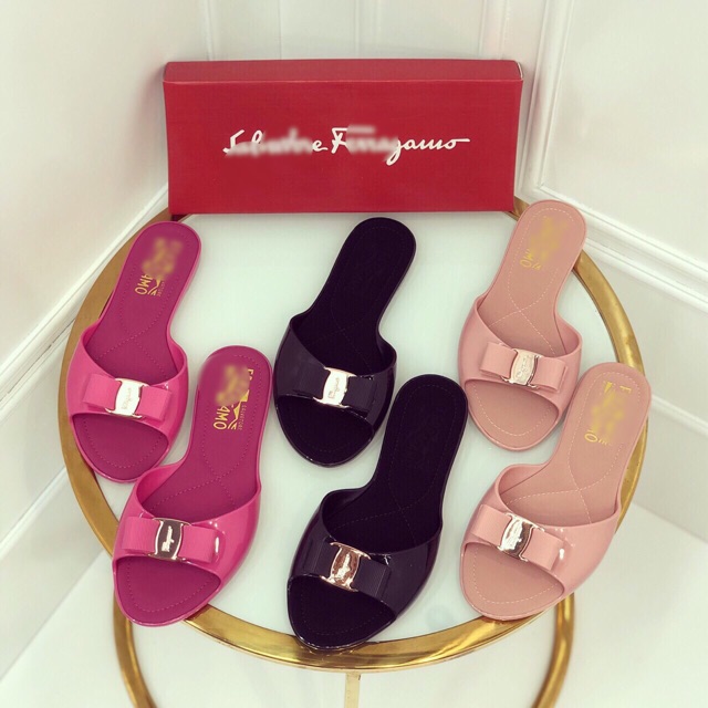 DÉP LÊ NƠ DA MỀM FULLBOX