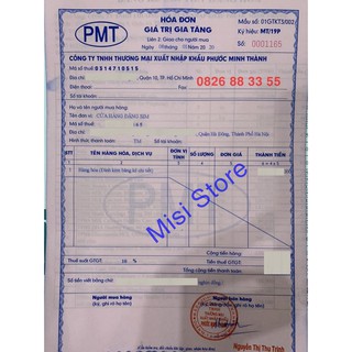 DHA Bầu Bioisland 60 viên