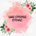 Uri Omma Store