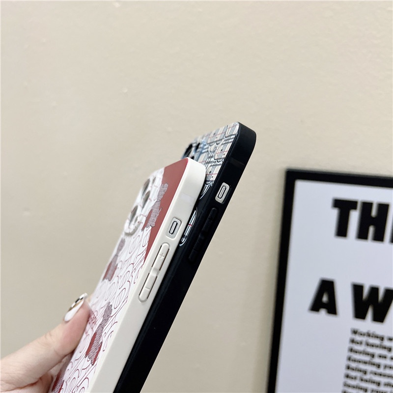 Ốp Điện Thoại Tpu Cho OPPO A96 A36 A76 A1K NARZO 20 30A 50 50i Realme C31 C35 C21Y C25Y C20 C15 C12 C25 C11 C17 C2 C21 8 9i 9 7 6 5Pro Plus 4G