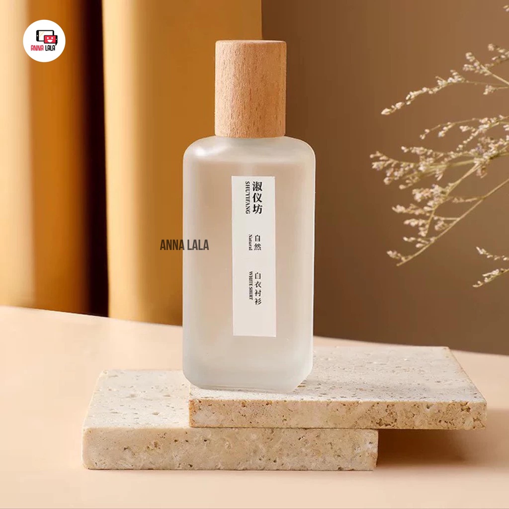NƯỚC HOA BEOUPE