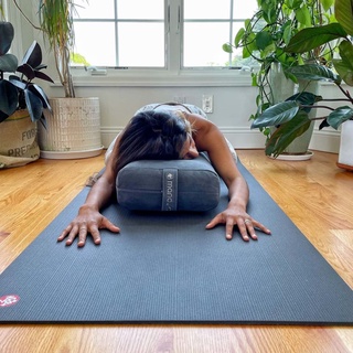 Thảm yoga Manduka PRO Lite 4.7mm