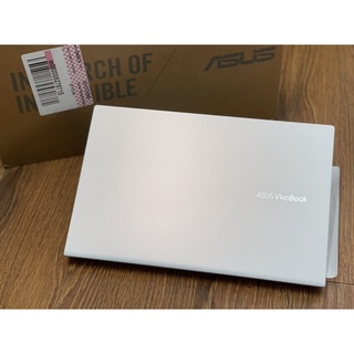 Asus VivoBook X413JA