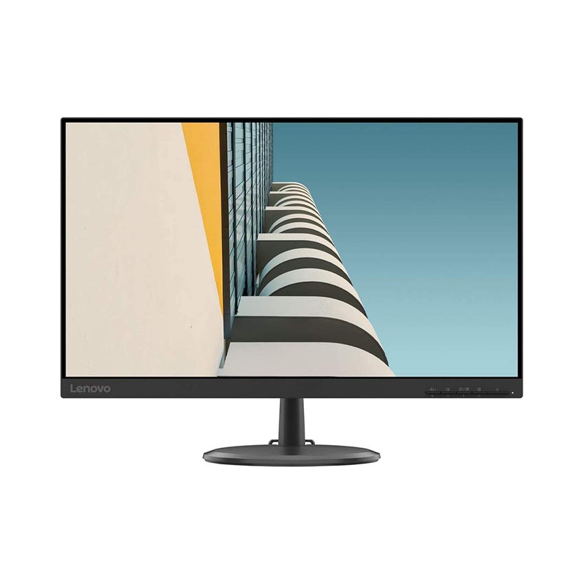 Màn hình Lenovo C24-20 chính hãng