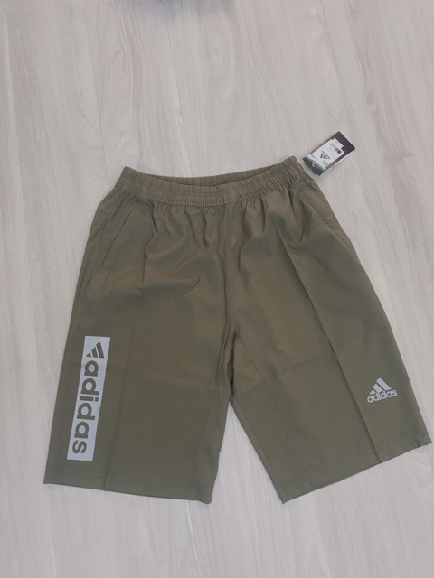 🌿 Quần đùi nam thể thao mới nhất 2019 ( ảnh do shop tự chụp ) | BigBuy360 - bigbuy360.vn