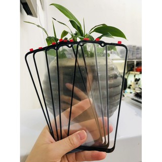 Kính ép Vsmart Joy 3/V430a