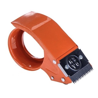 Dụng cụ cắt băng keo 5cm ,Dụng cụ cắt băng dính cầm tay gói hàng tiện lợi chất liệu hợp kim chống gỉ