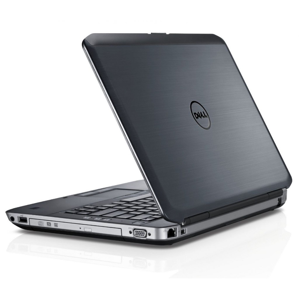 Laptop Dell Latitude E5430
