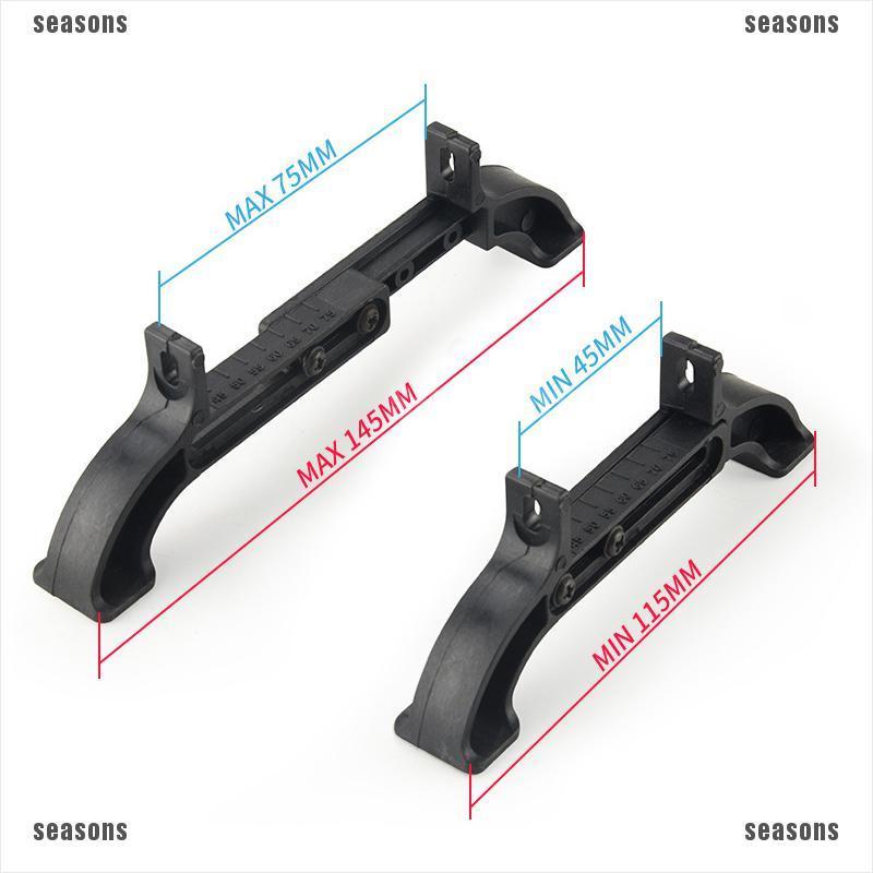 Giá Đỡ Tản Nhiệt Nước Cho Bộ Tản Nhiệt Nước | BigBuy360 - bigbuy360.vn