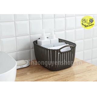 Giỏ đựng đồ đa năng