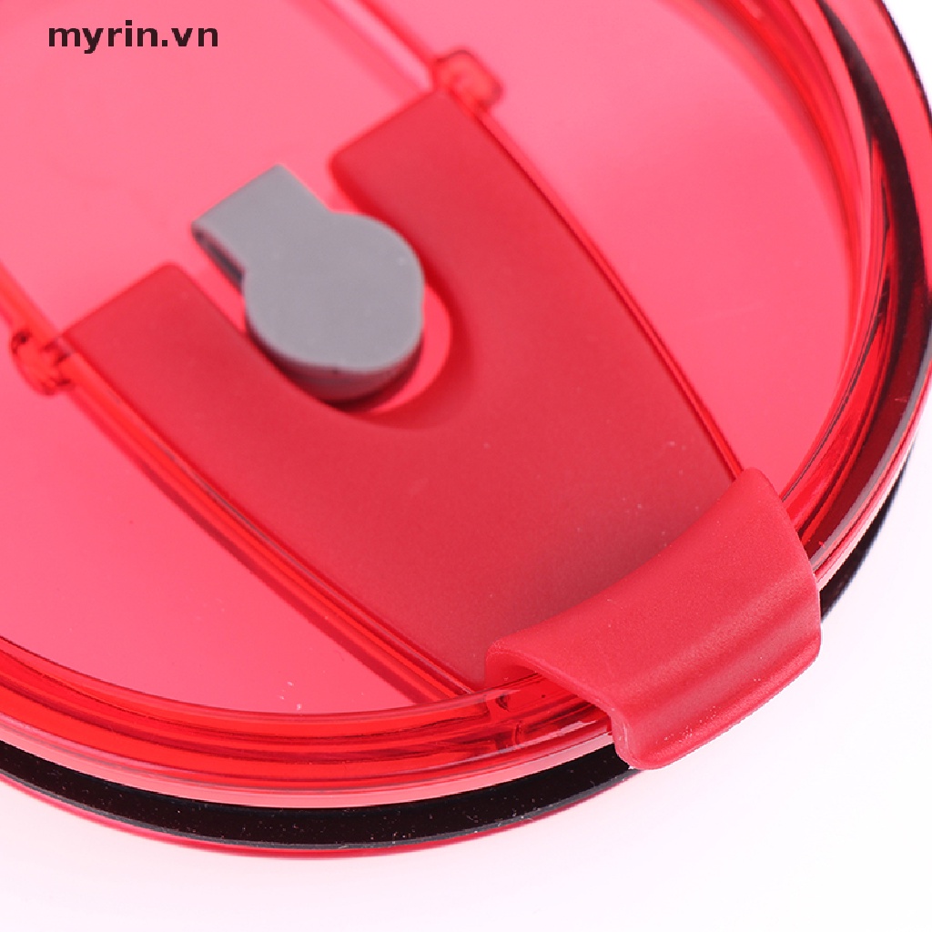 Nắp Đậy Chai Lọ 30Oz Chống Tràn Tiện Dụng