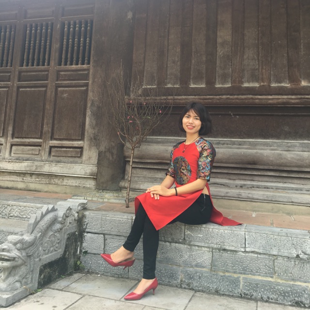 HanhHoangstore