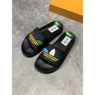 Dép lê nam add