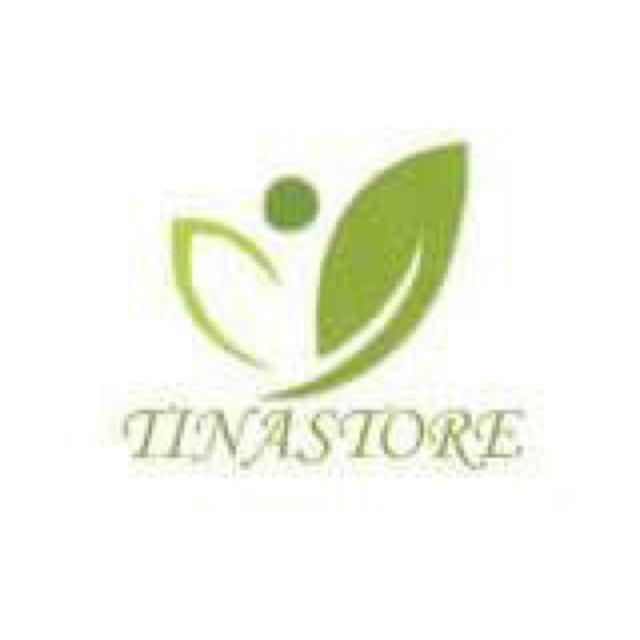 TinaStore, Cửa hàng trực tuyến | BigBuy360 - bigbuy360.vn
